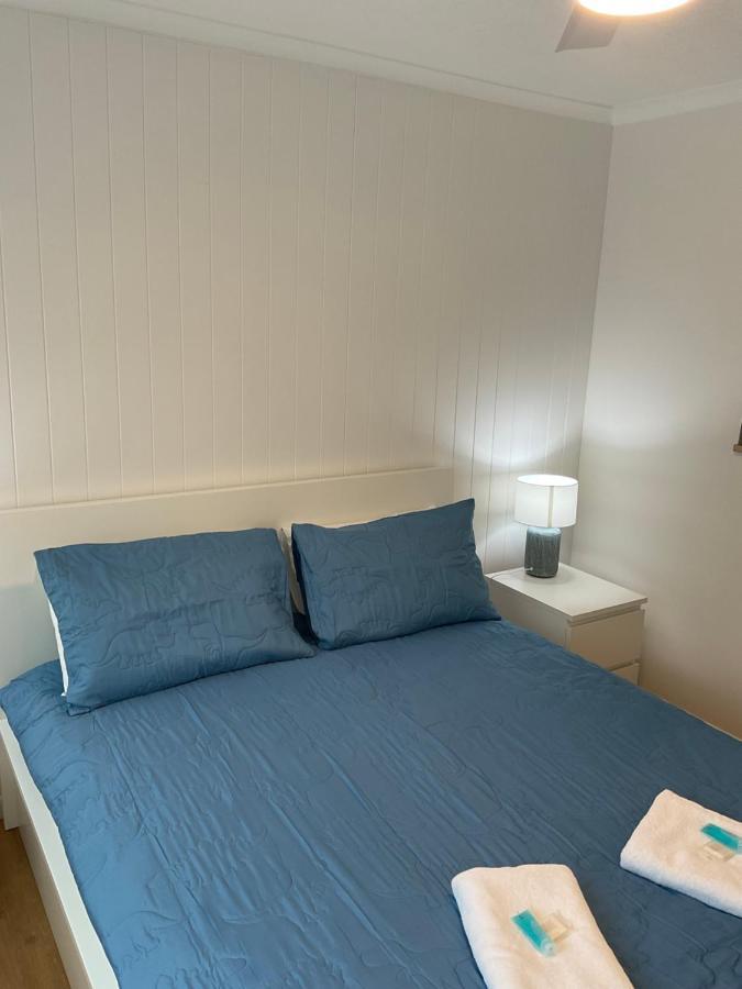 Surfers Beach Resort One Χρυσή Ακτή Εξωτερικό φωτογραφία
