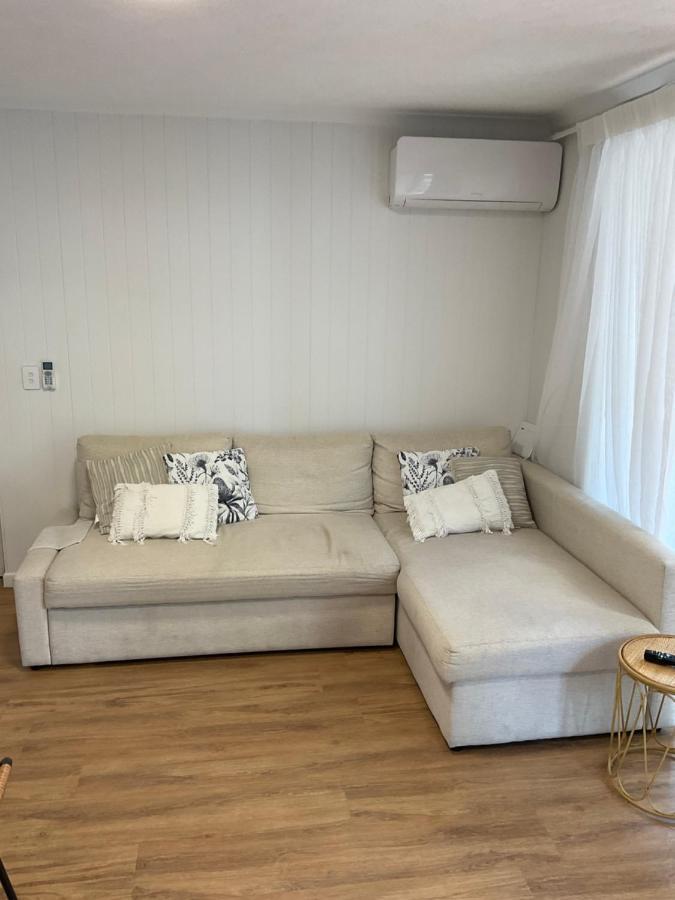 Surfers Beach Resort One Χρυσή Ακτή Εξωτερικό φωτογραφία